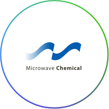 Microwave Chemical