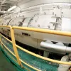 スケールアップ事例
