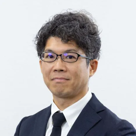 永井 洋平