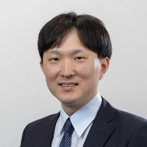 齊藤 雄太