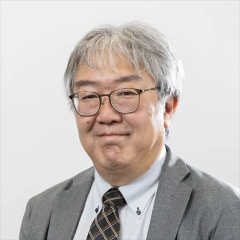 相澤 修一