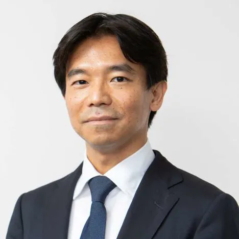 浦田 興優
