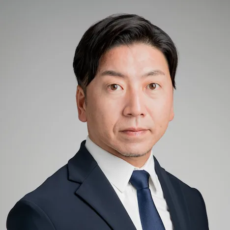 齊藤 修一